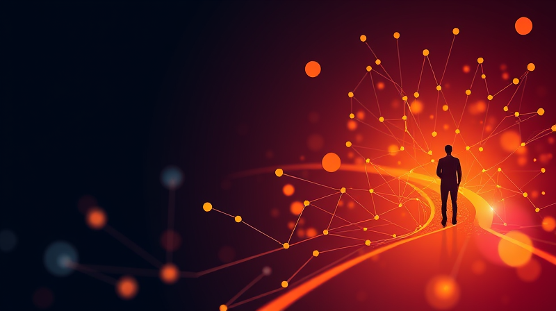 Designing a Tailored Learning Path to Advance Your Career