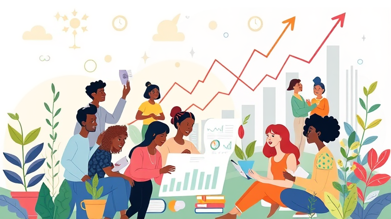 A Complete Overview of Introductory Investing Concepts